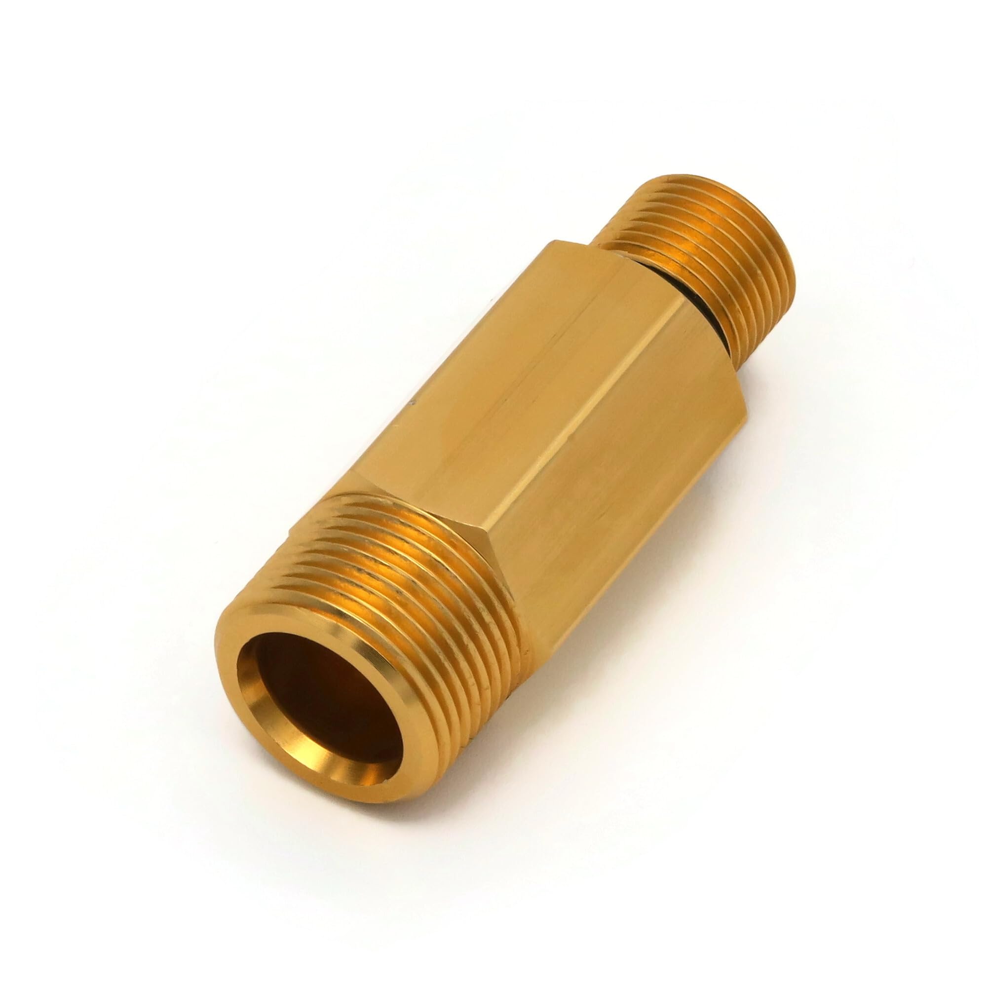 (Ship from USA) Water OUTLET TUBE Replaces 190589GS 190634GS 201497GS for Pressure Washer Pumps /ITEM NO#E8FH4F85451646…