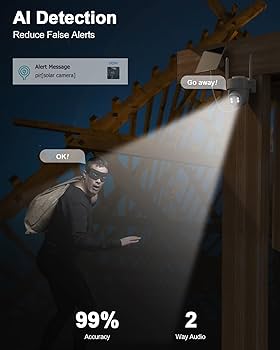 Amazon.co.jp: 4G防犯カメラ : 家電＆カメラ