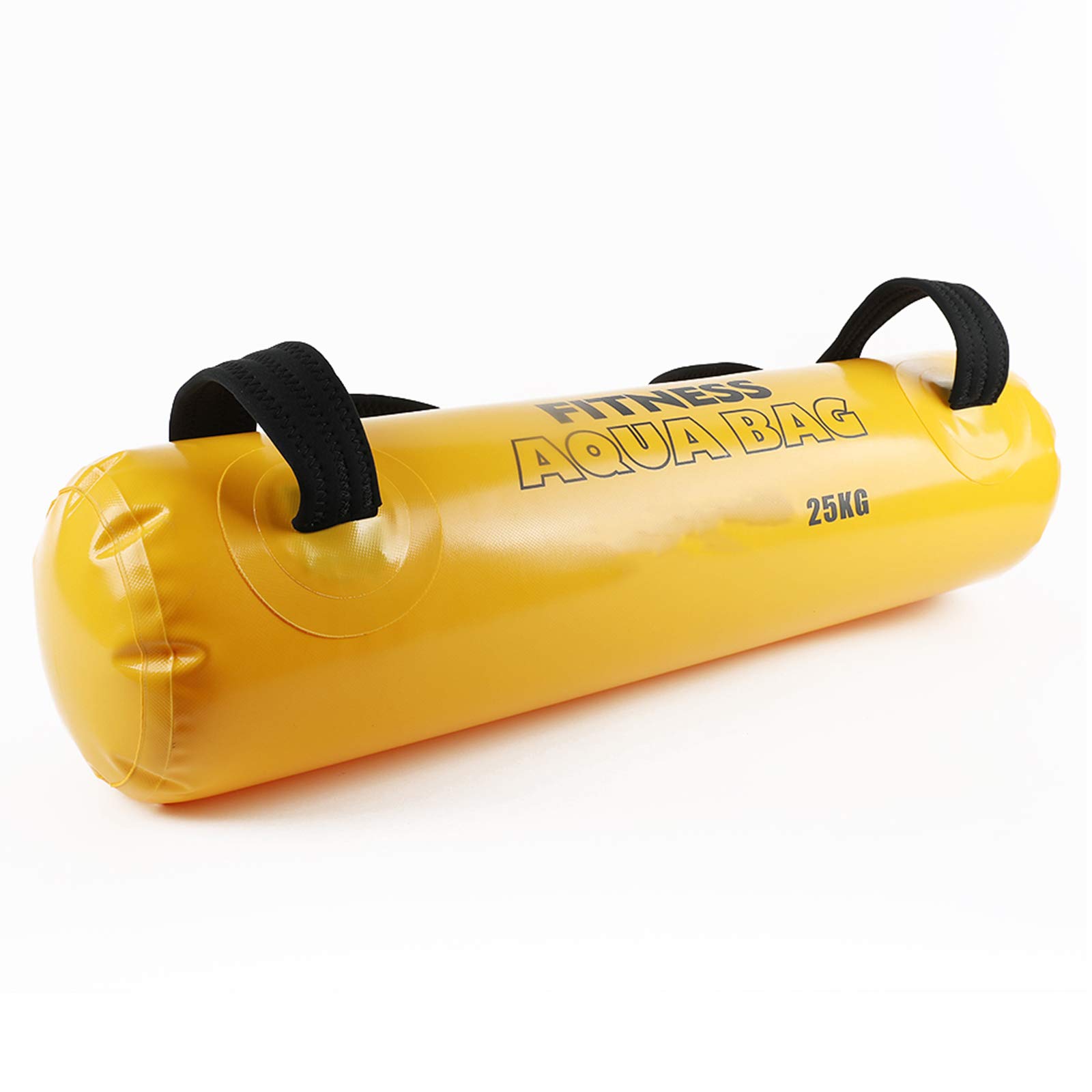 Sac de poids d'entraînement TIM-LI à charge hydraulique pour musculation