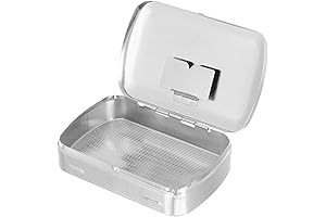 Sealed Container Swisher Sweets Cigarillos Box of 100 Metal Decor