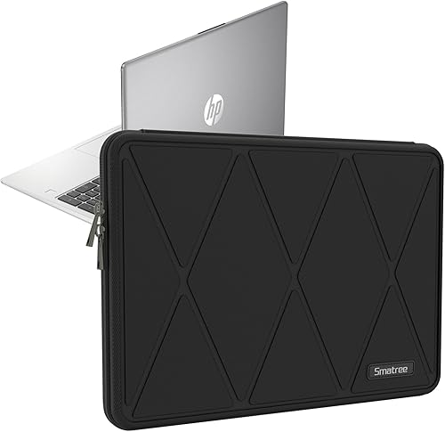 Smatree Funda rígida para laptop de 13.3 pulgadas MSI Prestige 13Evo A13MA12M, 13.4 pulgadas MSI Summit E13 Flip Evo A11MTA12MTA13MT 2023 más nuevo, Smatree Funda rígida para laptop de 13.3 pulgadas MSI Prestige 13Evo A13MA12M, 13.4 pulgadas MSI Summit E13 Flip Evo A11MTA12MTA13MT 2023 más nuevo,