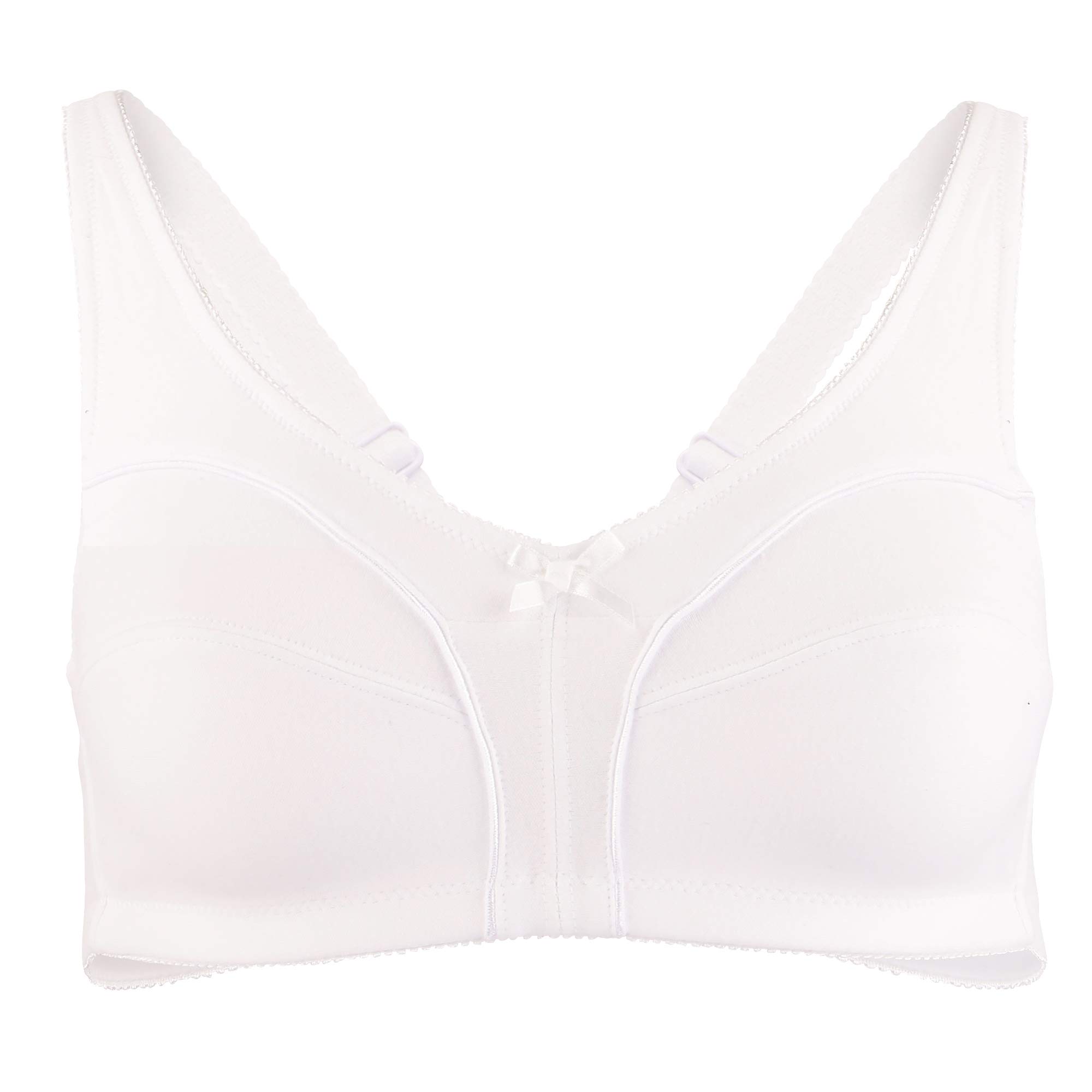 VIANIA! BH ohne Bügel Soft BH