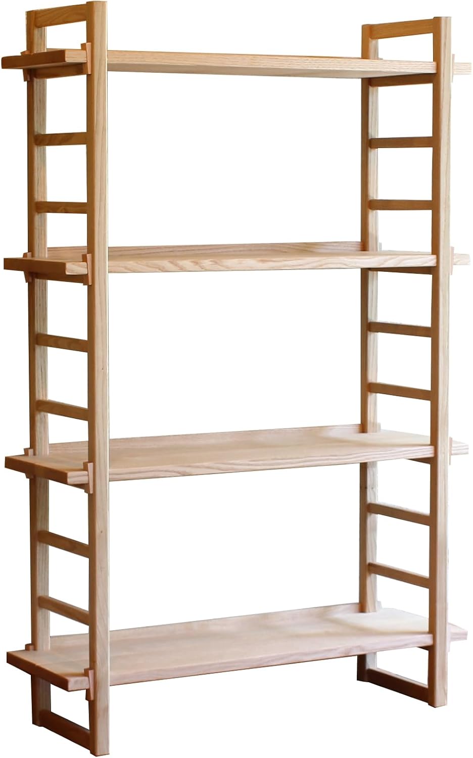 オークヴィレッジ　CDラック　01 オークヴィレッジ CDラック 01 - メルカリ