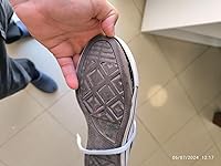 Review Image by Practical Comfort Practical Comfort