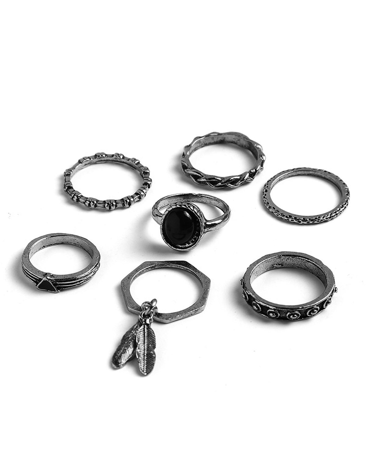 Young And Forever Valentine Gift For Girlfriend Boyfriend Boho