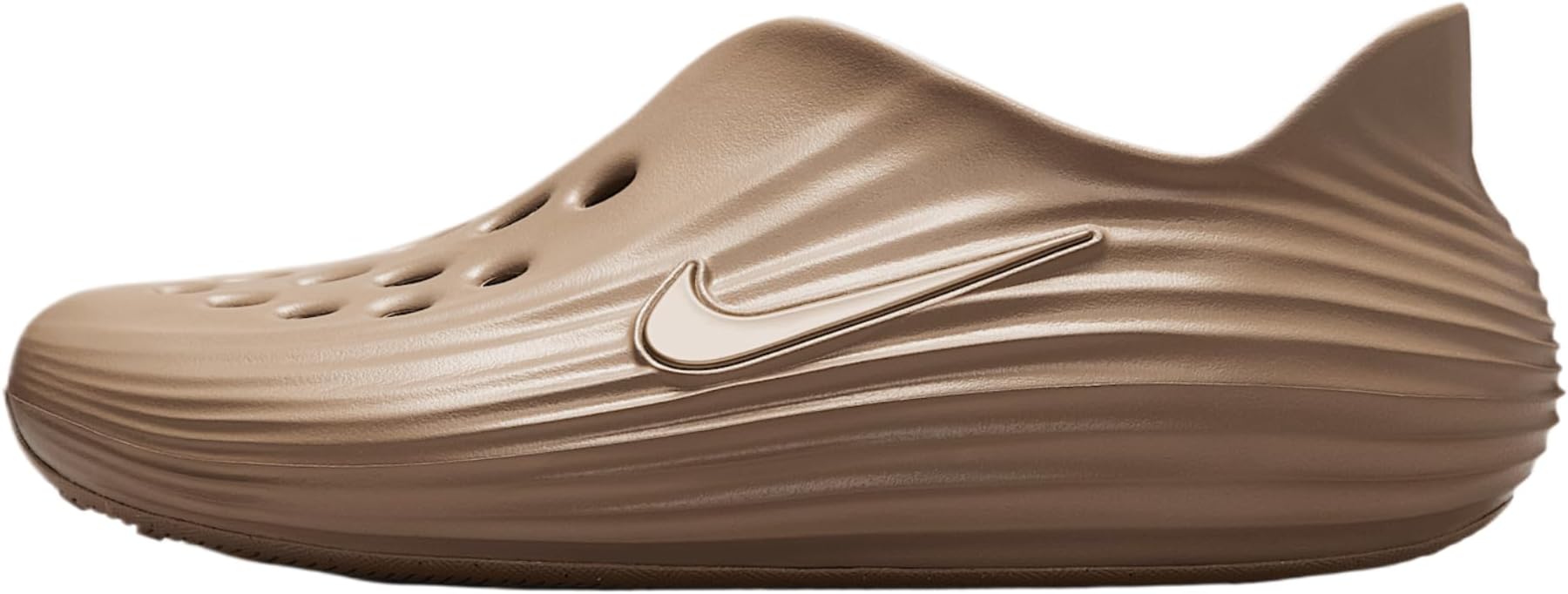 Mens Reactx Rejuven8