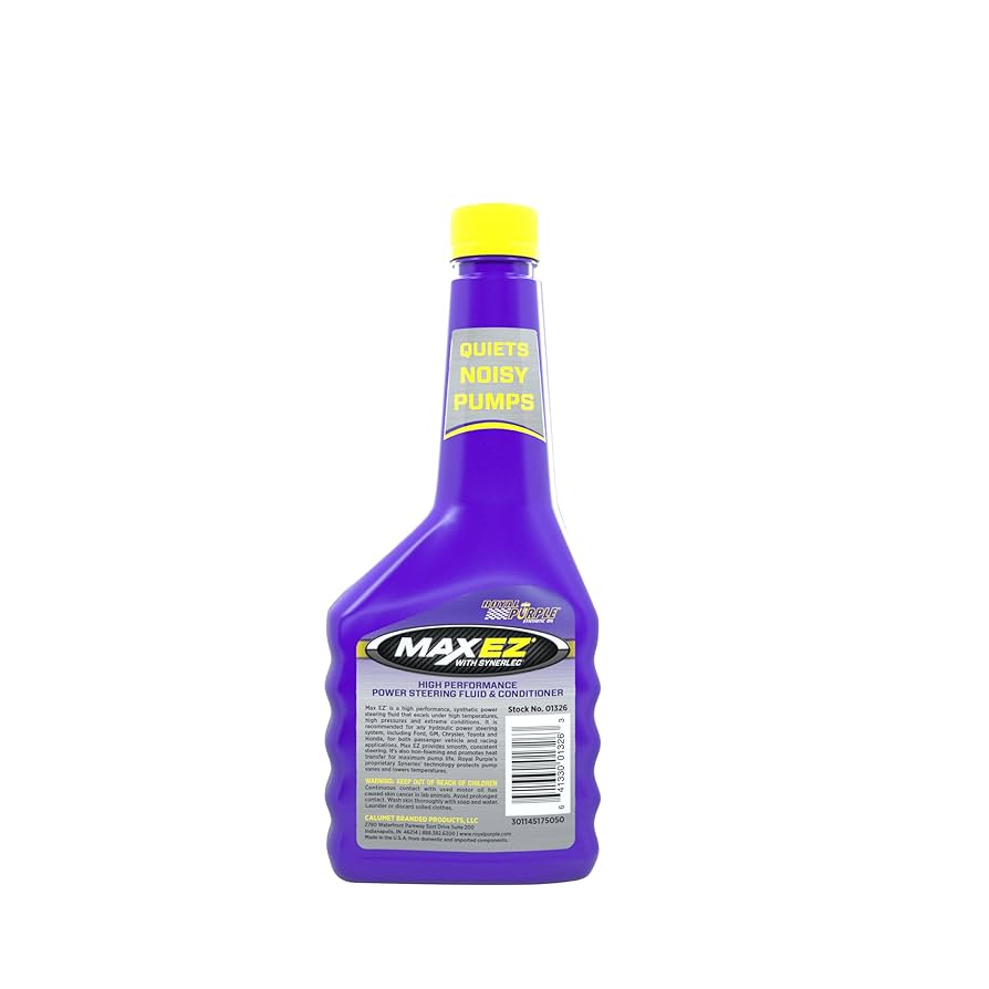 Roy  26670st.oo.1240st.jpg