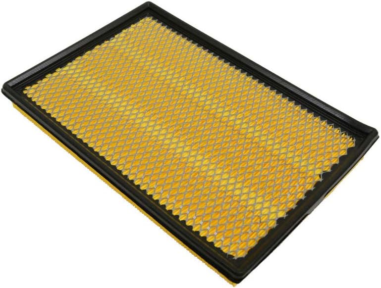 Dodge Ram Air Filter, Air Filters Amazon Canada