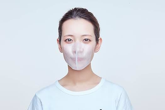 612iqE2he1L._SY350_QL65_.jpg