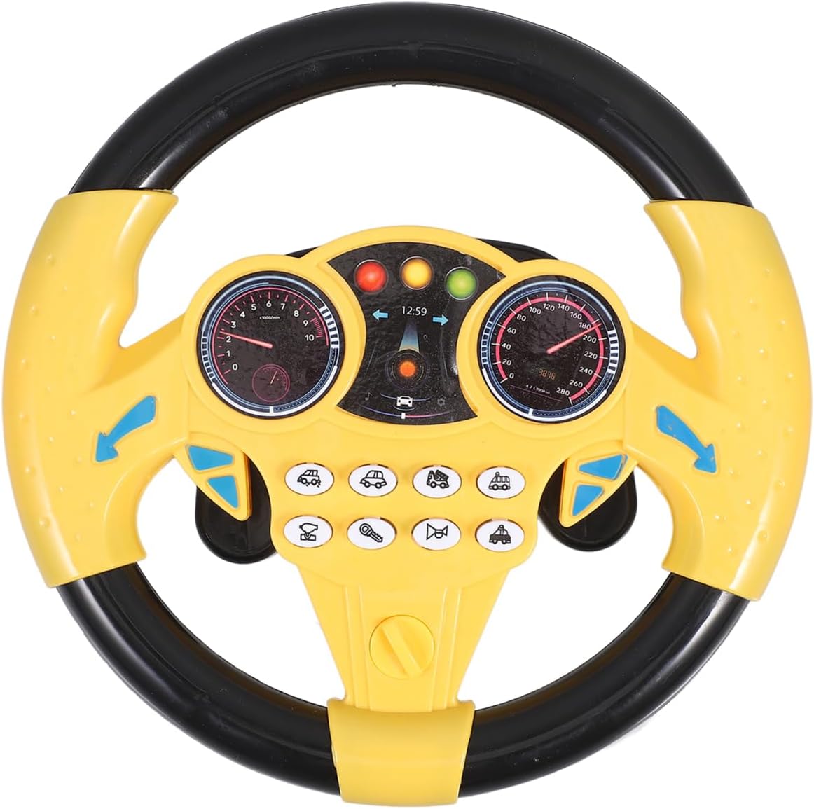 激レア みんくる リストバンド ぬいぐるみ 吸盤 マスコット 都バス と 激レア みんくる リストバンド ぬいぐるみ 吸盤 マスコット 都バス と