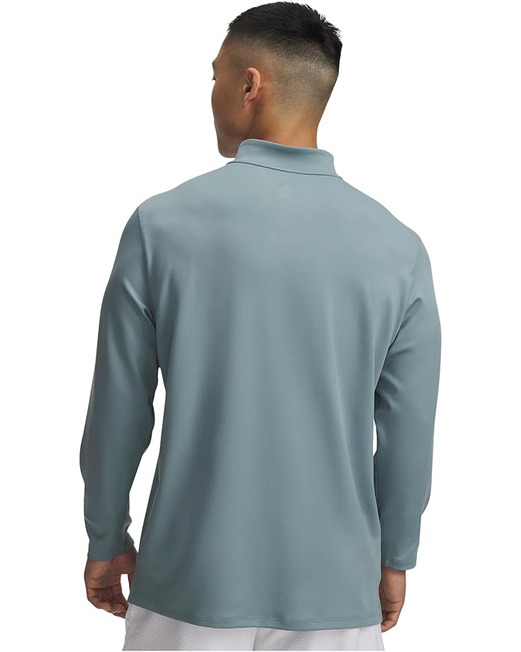 Under Armour Motion 1/4 Zip - #2 of 3