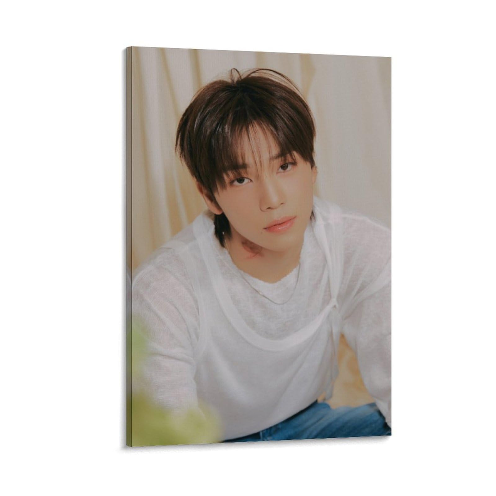 Amazon.co.jp: 歌手 So GEON ソゴン NEXZ ネクスジ Ride The