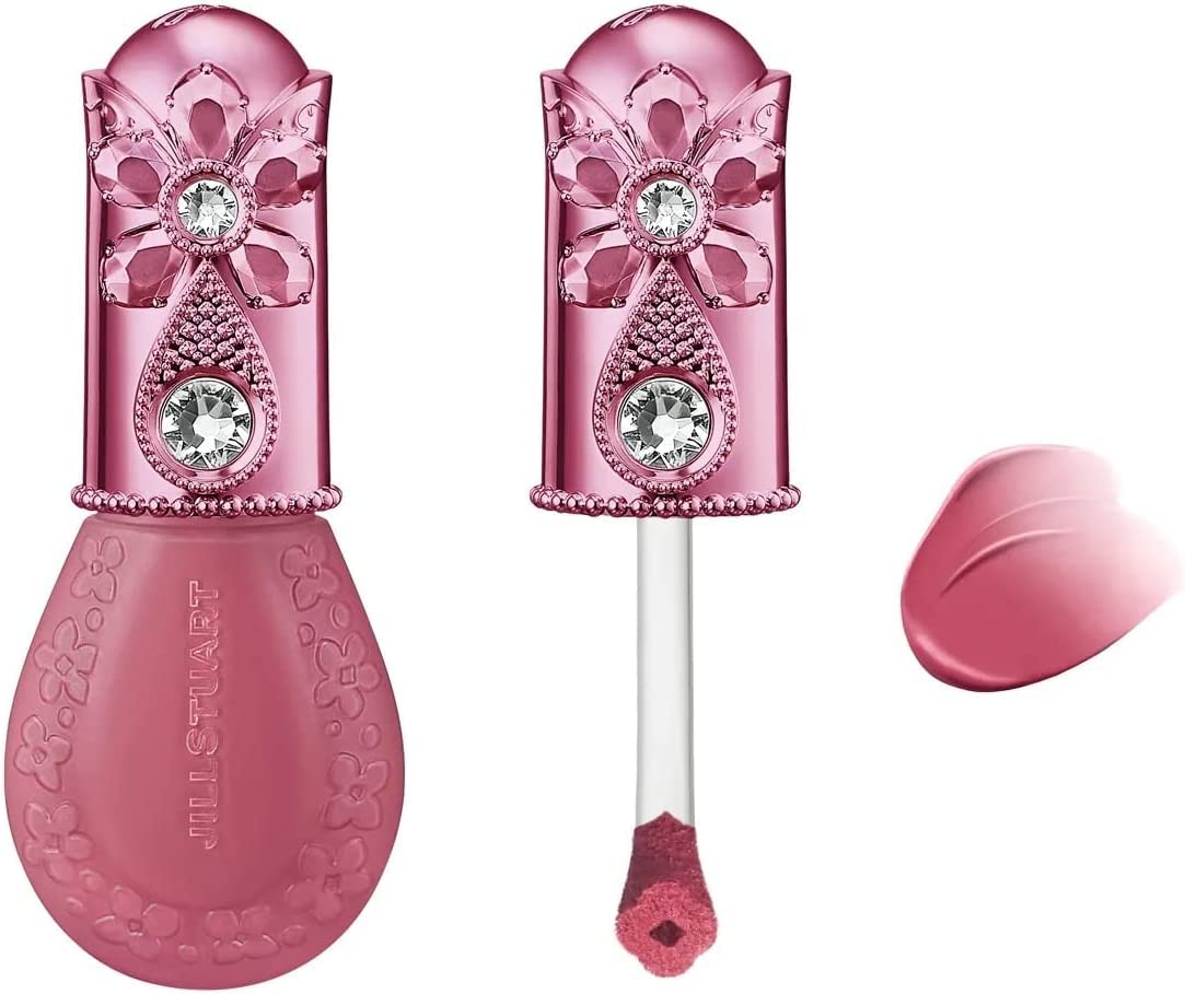 Amazon | JILL STUART ジルスチュアート ホリデーコレクション  