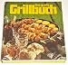 Produktbild Das große Grillbuch.