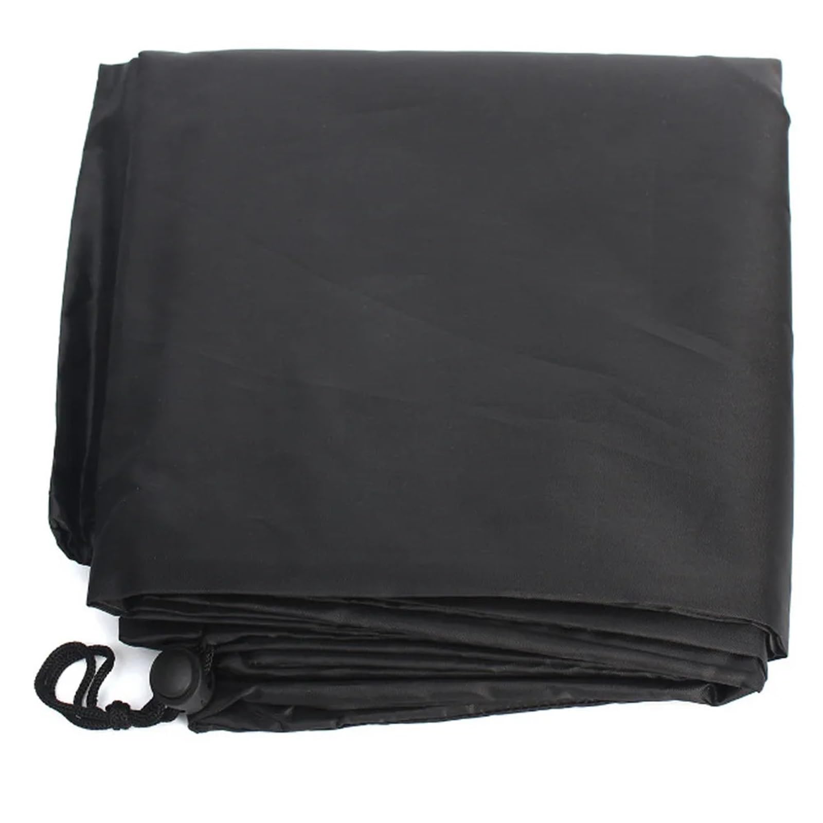 Outdoor Stacked Chair Cover, Garden Patio Furniture Protector, Waterproof Organizer For Furniture(64x64x70x120cm)