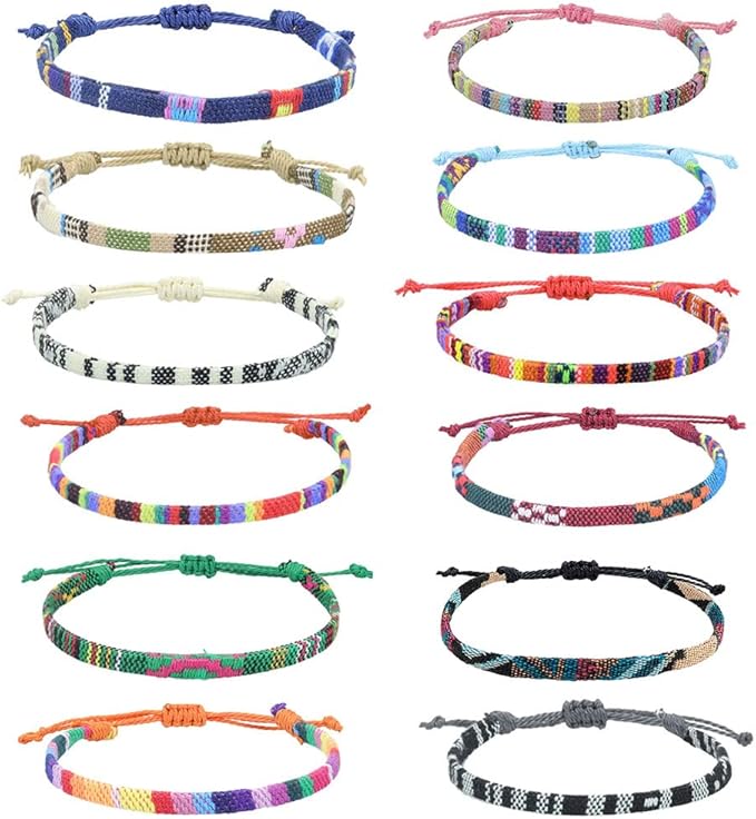 D.I.Y TUTO BRACELET SHAMBALLA FACILE A FAIRE