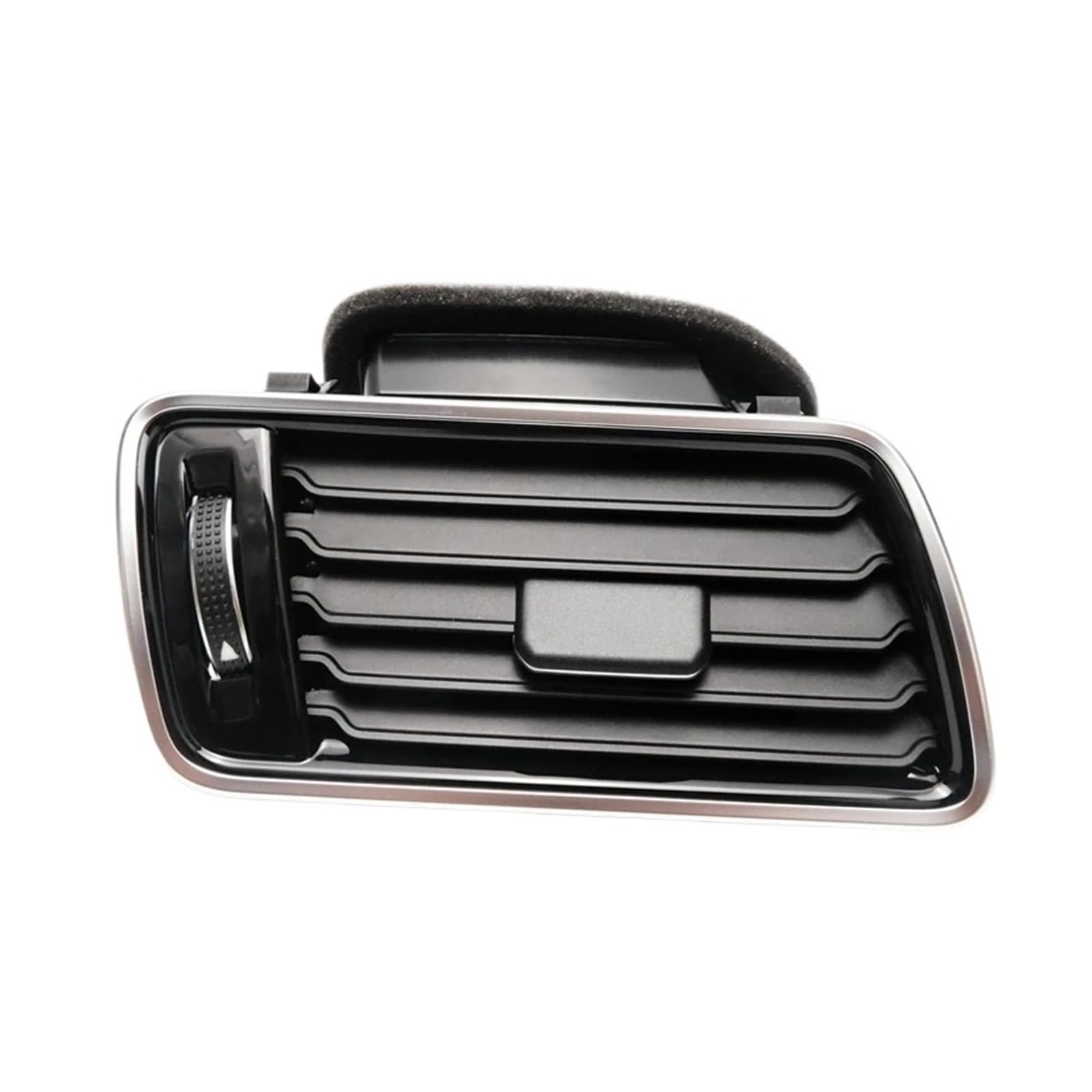 Sortie climatisation Passat B6 B7 CC grille aération avant - 2