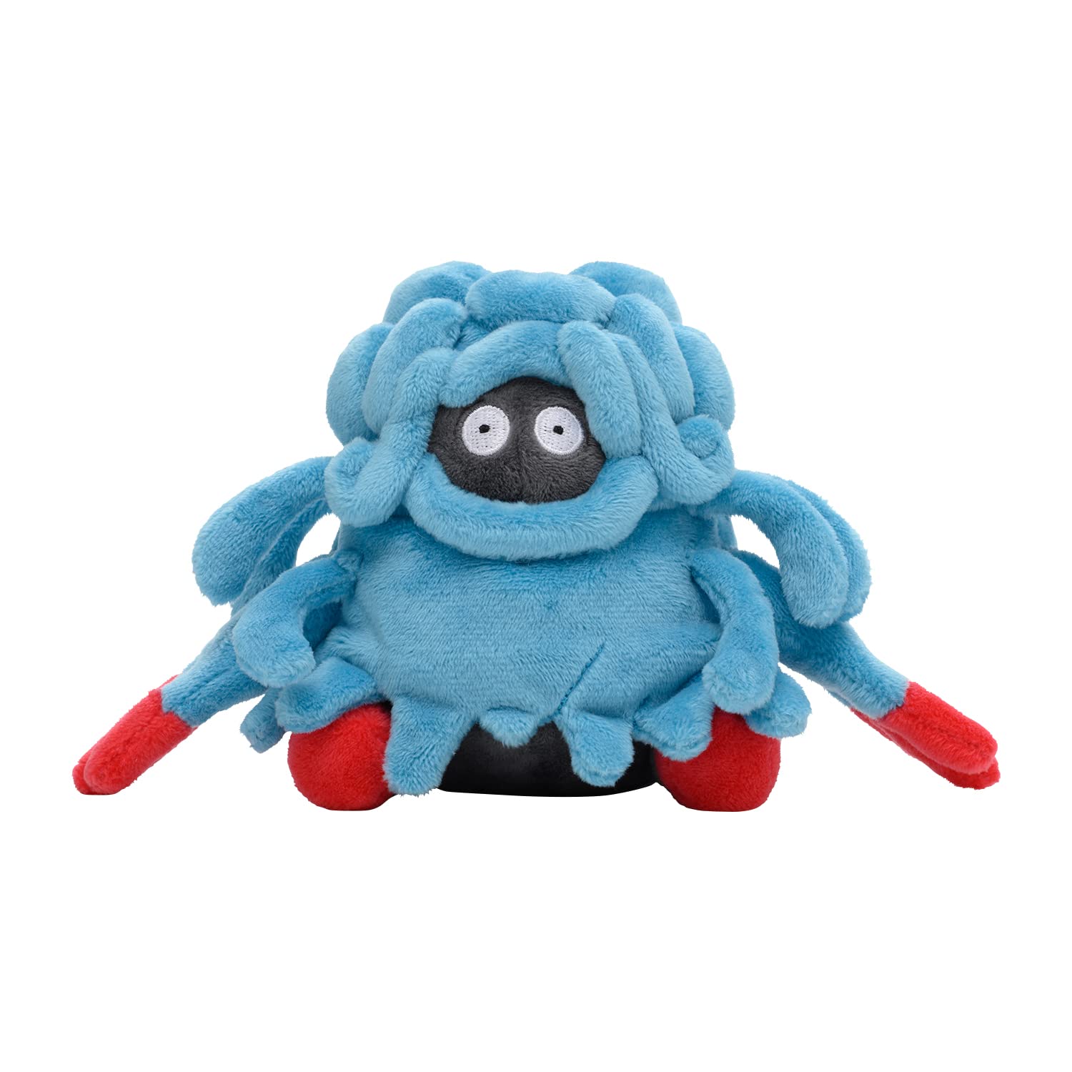 Amazon.com: Pokemon Center: Sitting Cuties: Tangrowth Plush