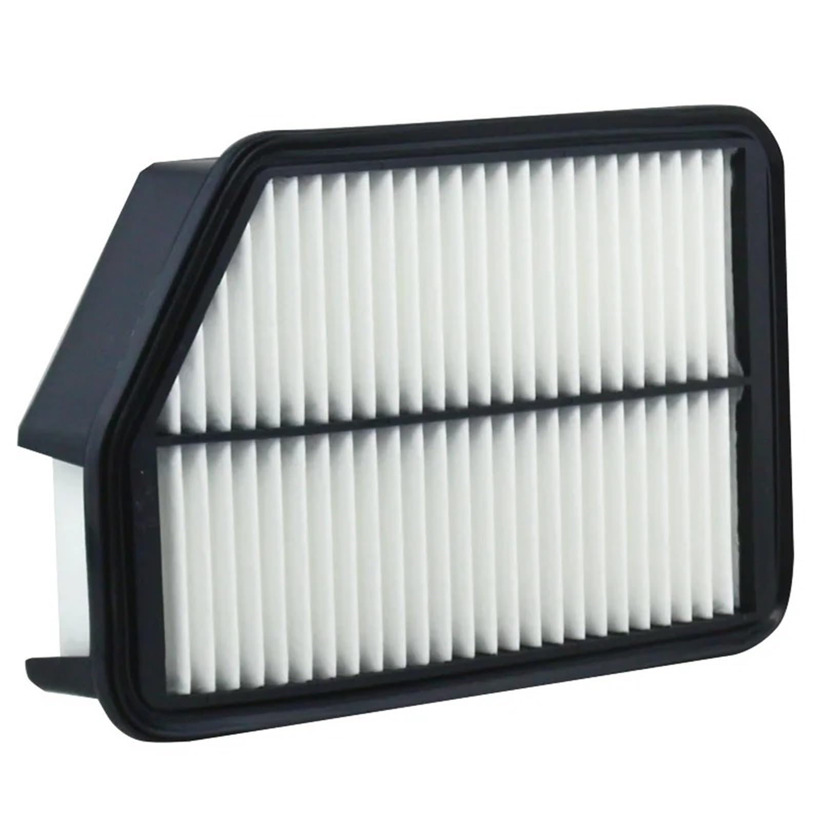 Para KIA Para CARENS 2013-2018 Para SORENTO Para SPORTAGE 2009-2016 Filtro De Aire 281132S000 281133Z100