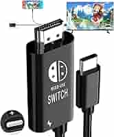 Switch本体テレビNG プレイモードと接続方法｜Nintendo Switch サポート情報｜任天堂