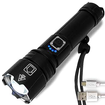 6Pドロップイン CREE XHP70.2 HD 3000K フラッシュライト 6Pドロップイン CREE XHP70.2 HD 3000K フラッシュライト Amazon