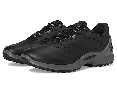 ECCO Sport Biom Energi Lace Up Walking Sneaker Men