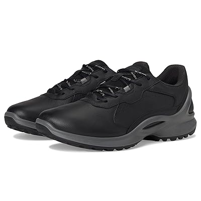 ECCO Sport Biom Energi Lace Up Walking Sneaker Men