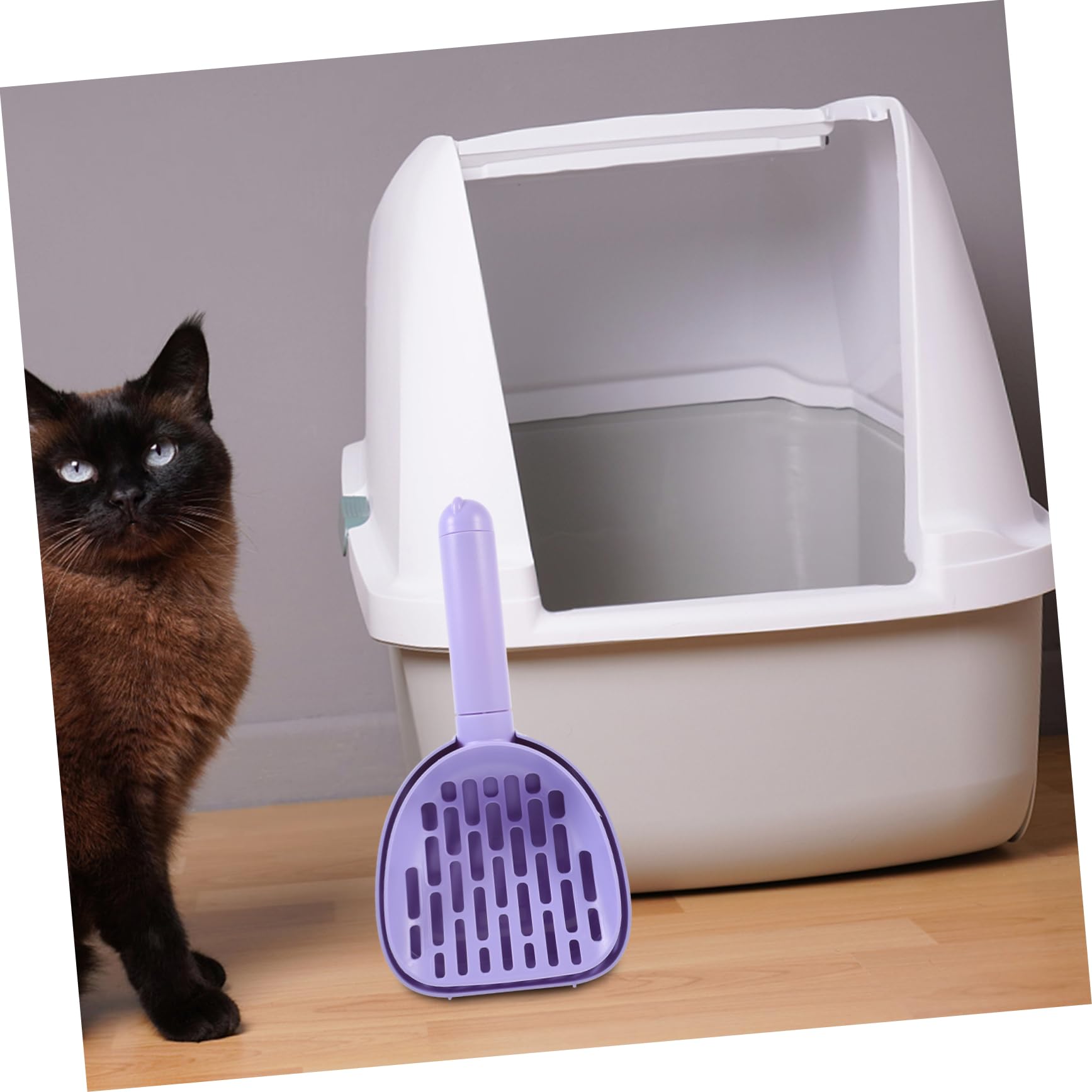 fumifumi屋スクイーズ カゴ猫 fumifumi屋スクイーズ カゴ猫