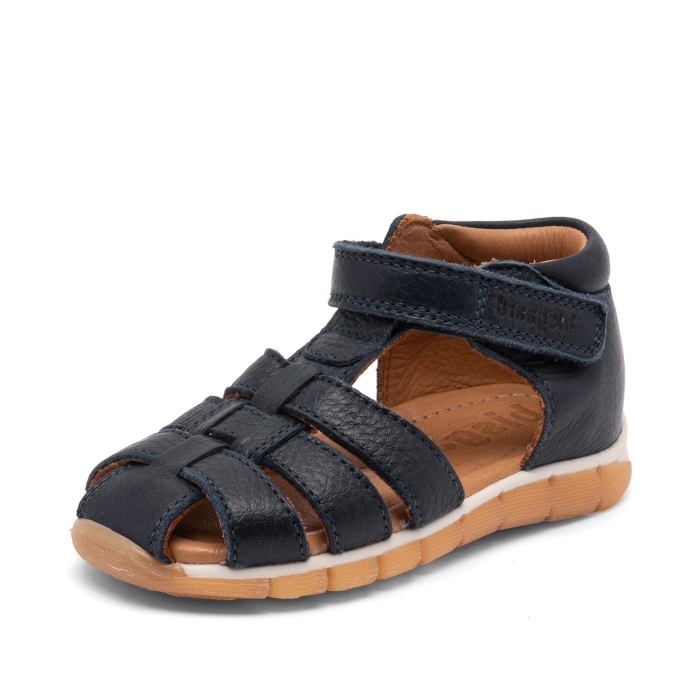 End of Season Sales Bisgaard