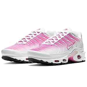 Amazon | [ナイキ] エア マックス プラス W AIR MAX PLUS