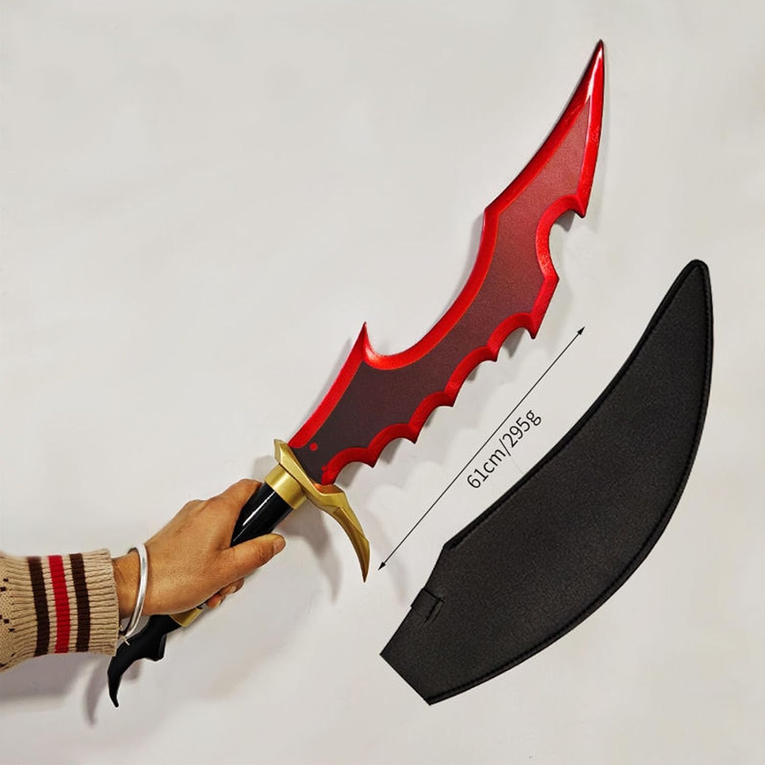 騎士キラー毒牙両刀 日本刀 模造刀 居合刀 騎士キラー毒牙両刀 日本刀 模造刀 居合刀 騎士キラー毒牙両刀 日本刀