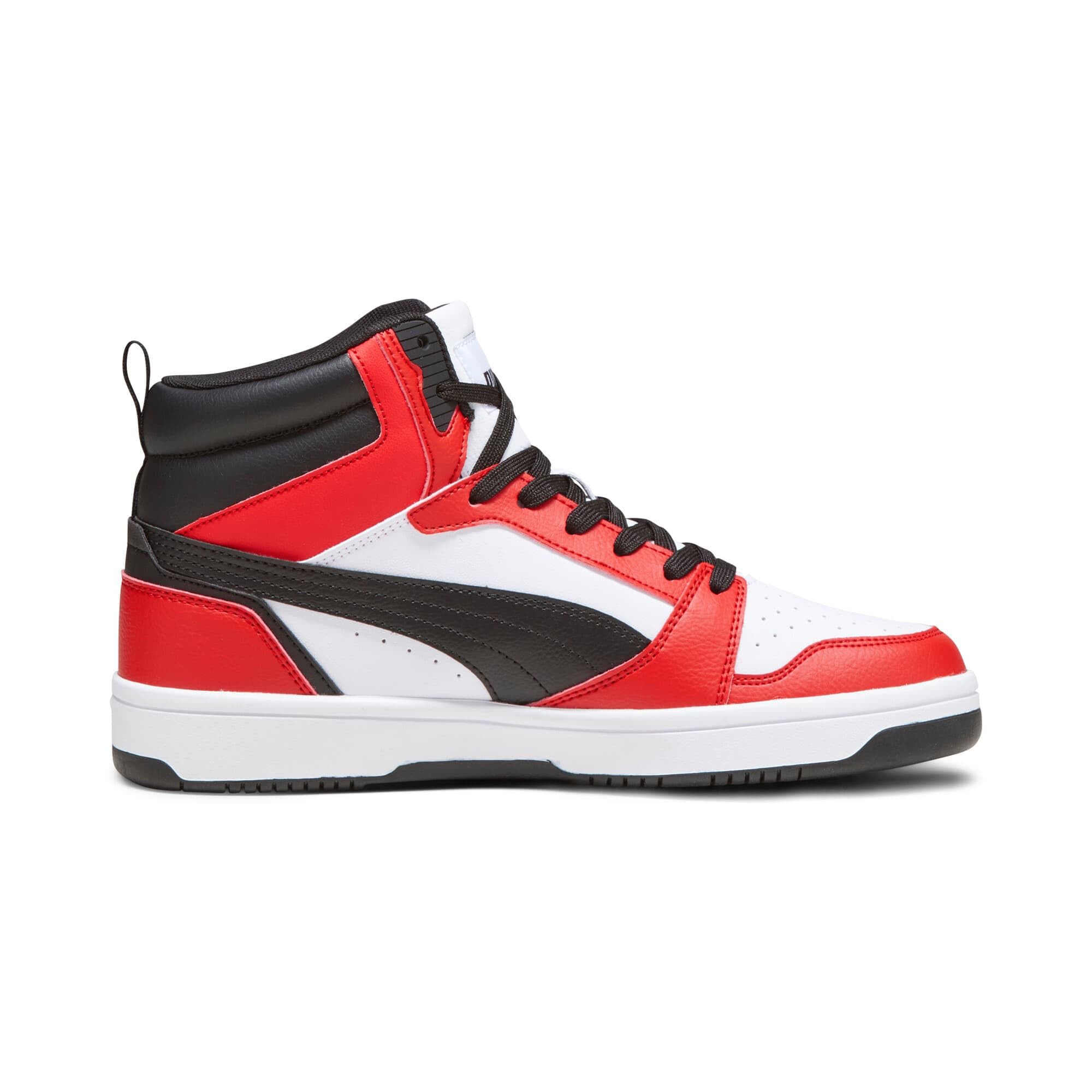 PUMA Uniseks Rebound V6Adidasy
