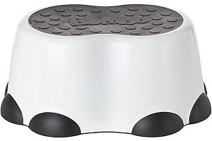 Bumbo Step Stool
