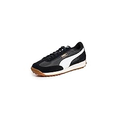 Men's Easy Rider Vintage Sneaker