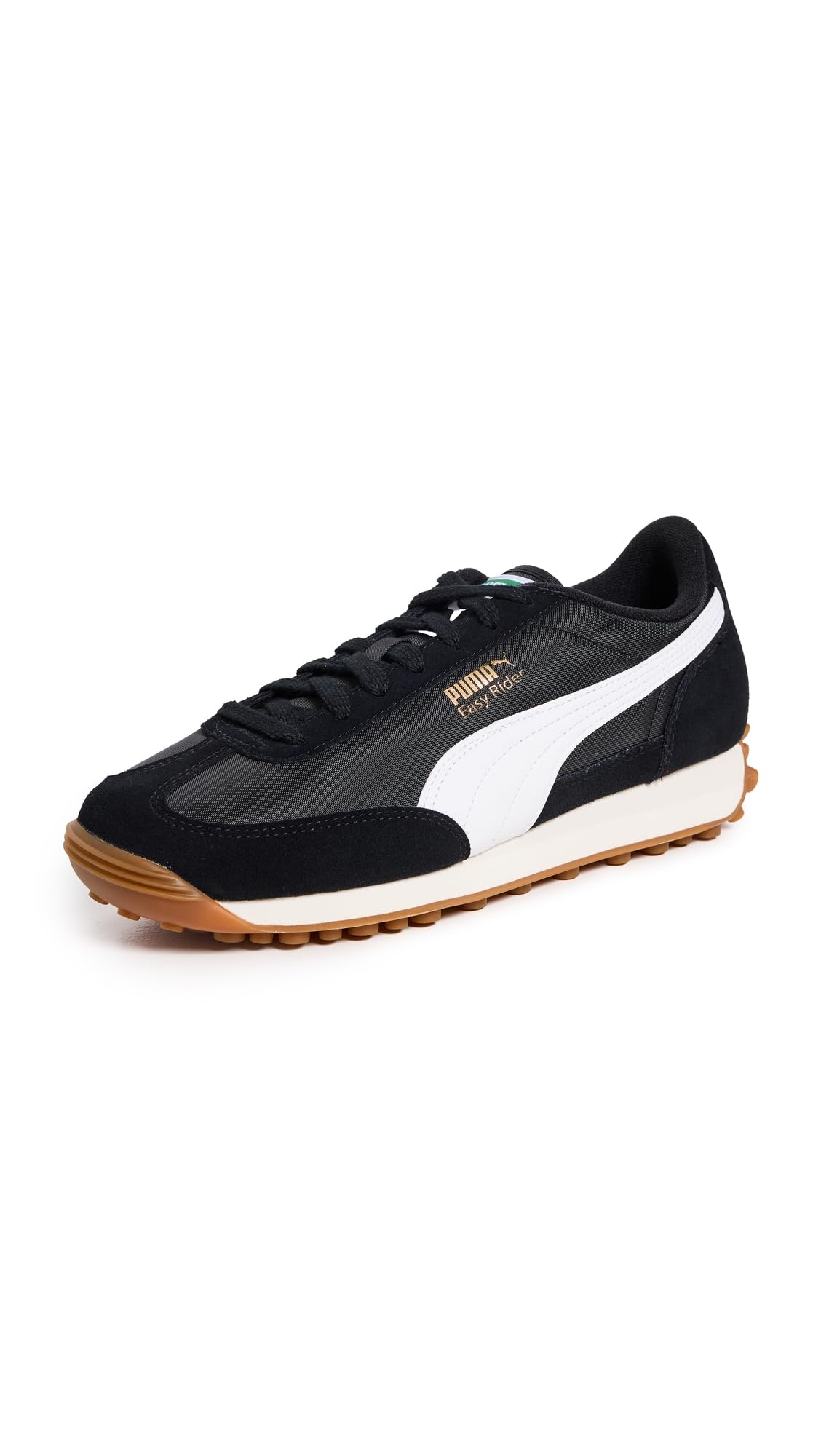 Puma Mens Easy Rider Vintage