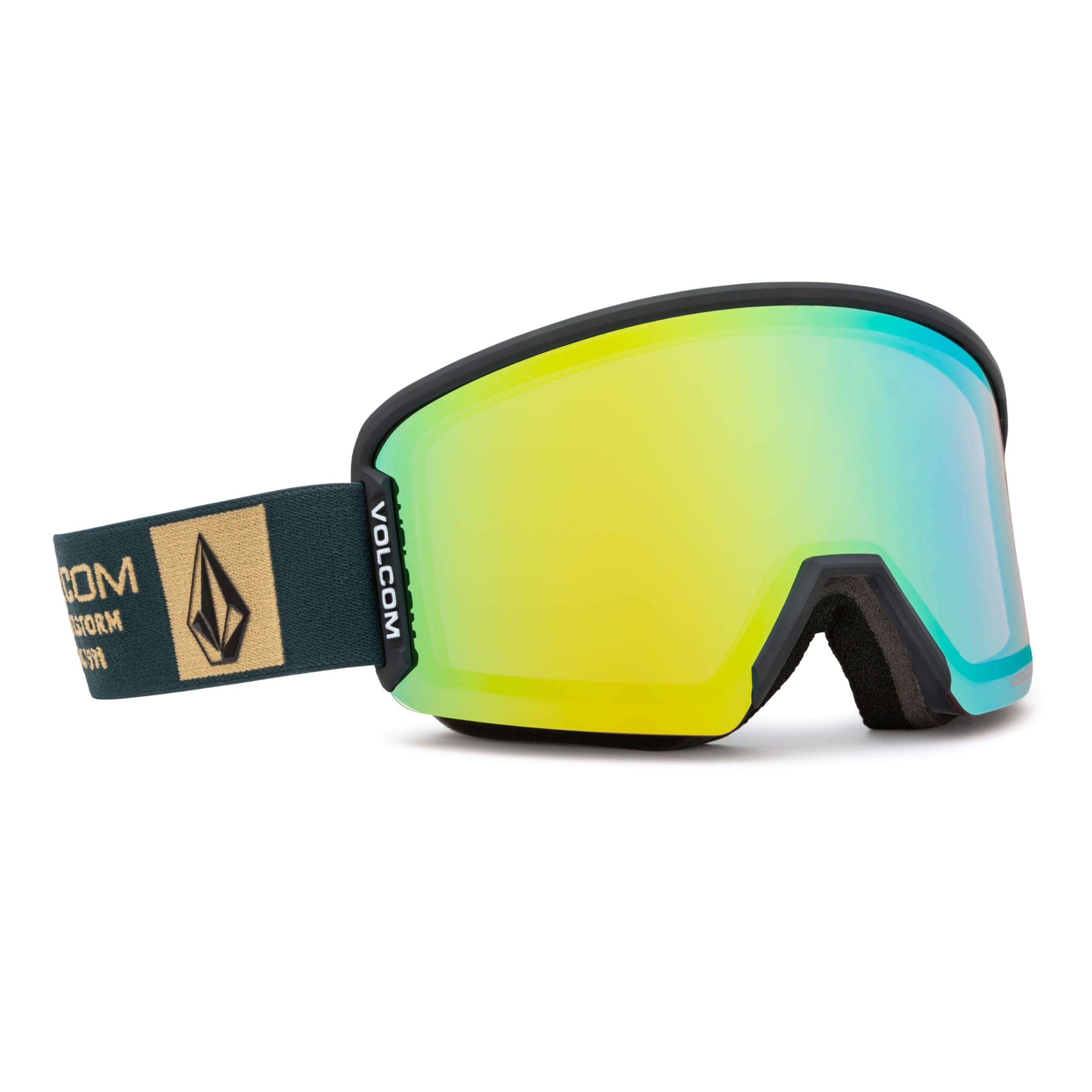 Volcom - Garden 2 okulary