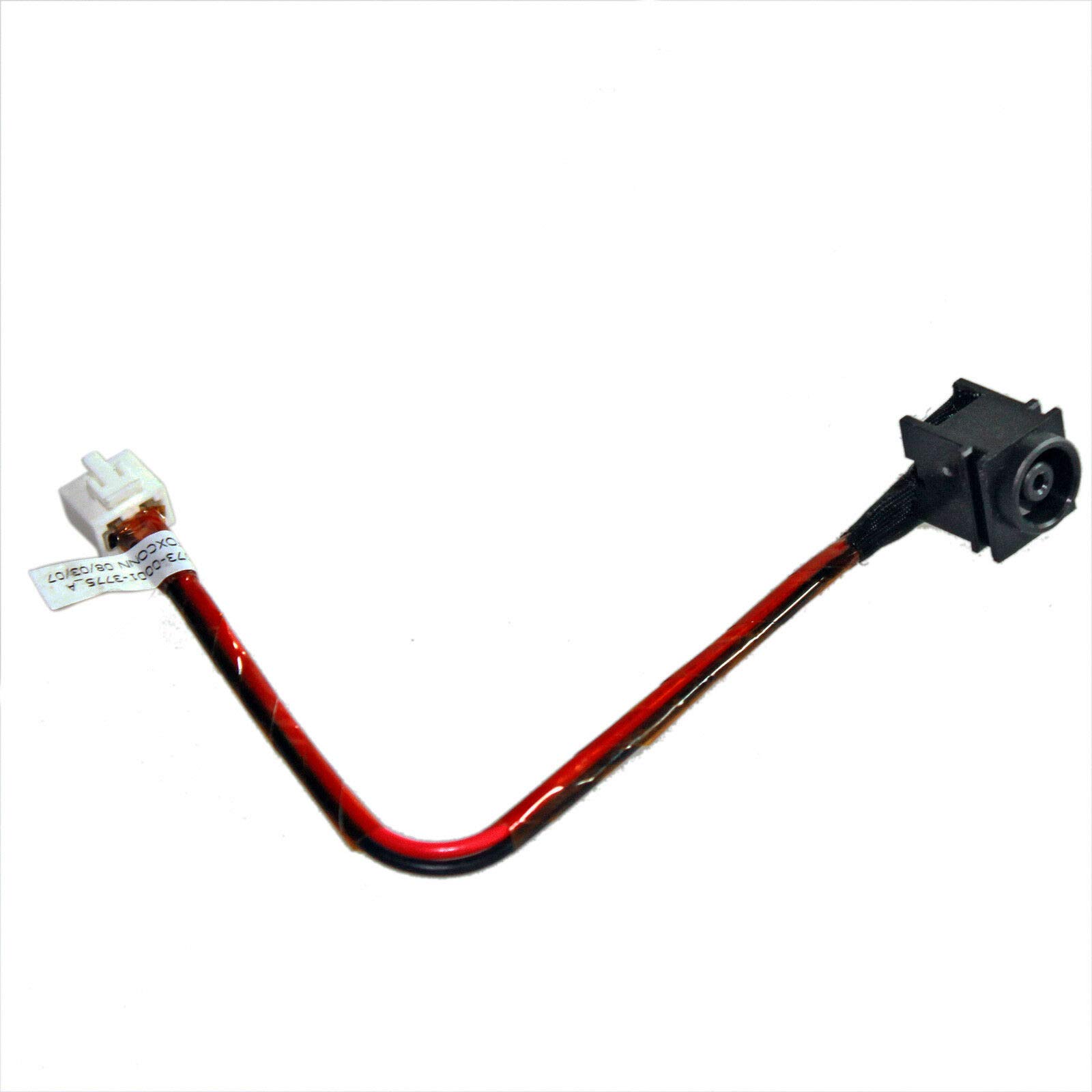 Gintai Carte Son Audio USB Pour Sony Vaio PCG-71213M PCG-71212M PCG-71211M