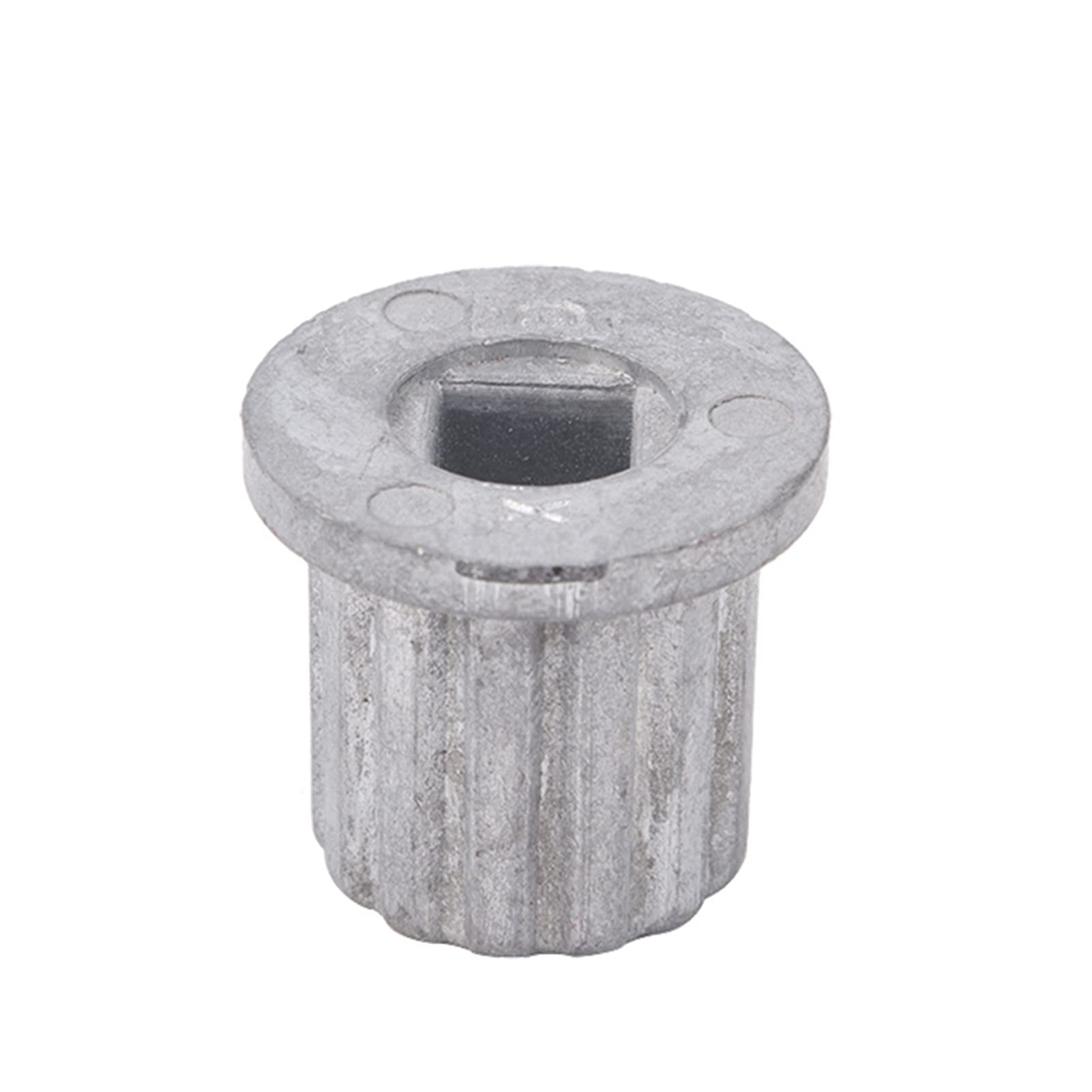 Buy LWCYBH General Washing Machine Pulsator Core Square Center Gear