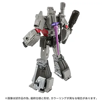 Amazon.co.jp: タカラトミー(TAKARA TOMY) T-SPARK STUDIOSERIES