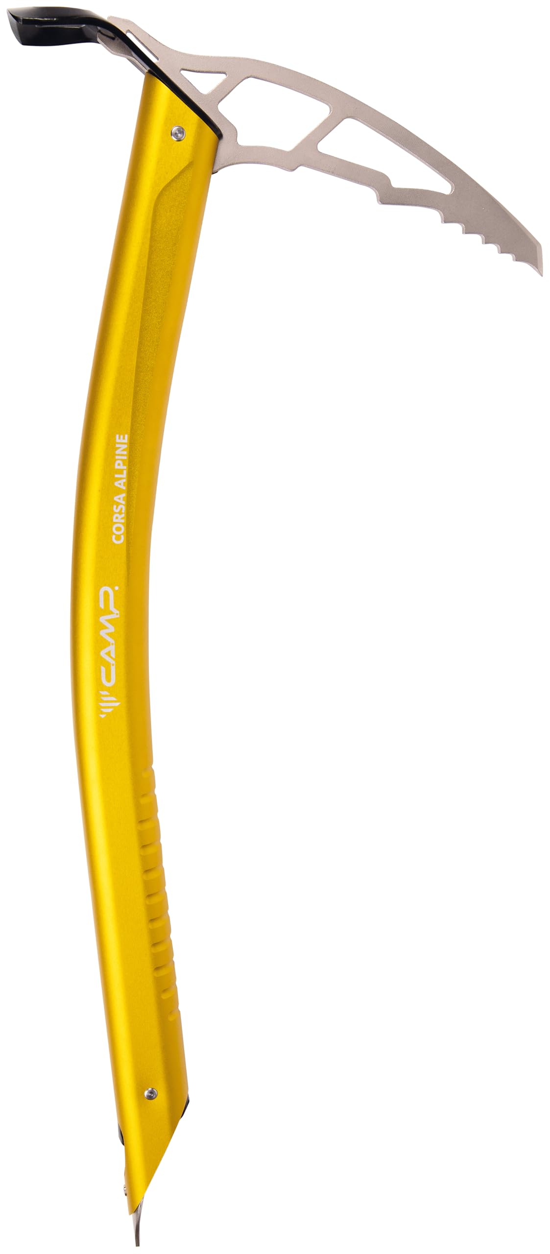 C.A.M.P. - Piccozza - CORSA ALPINE - 45 cm
