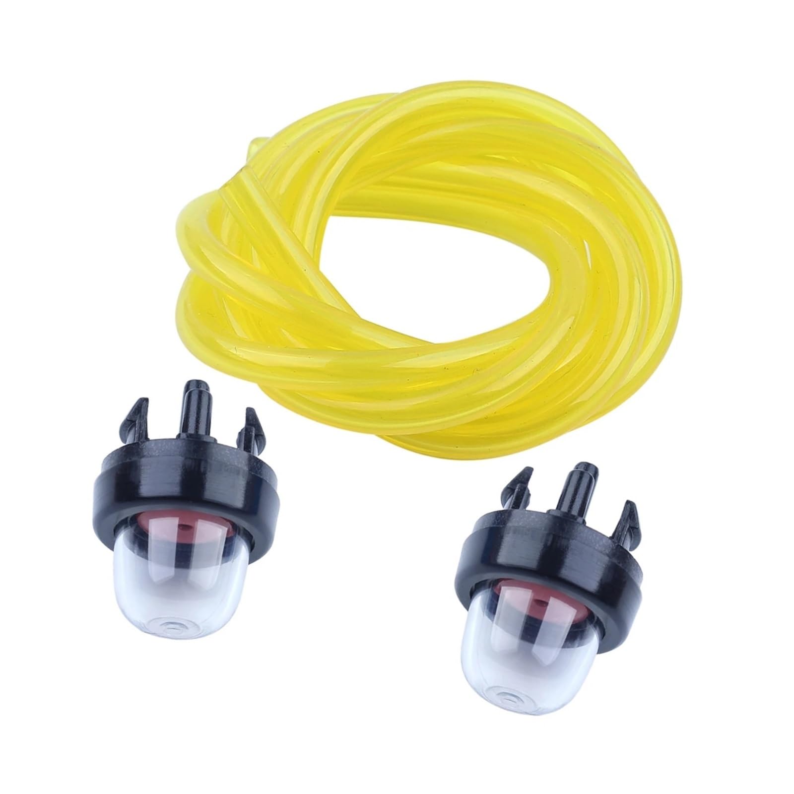 Poire d'amorce pour tronçonneuse K760 et K750 avec conduite 188-512-1