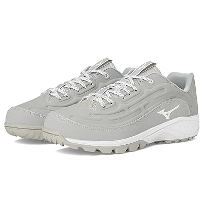 Mizuno Ambition 3 BB Low AS Men