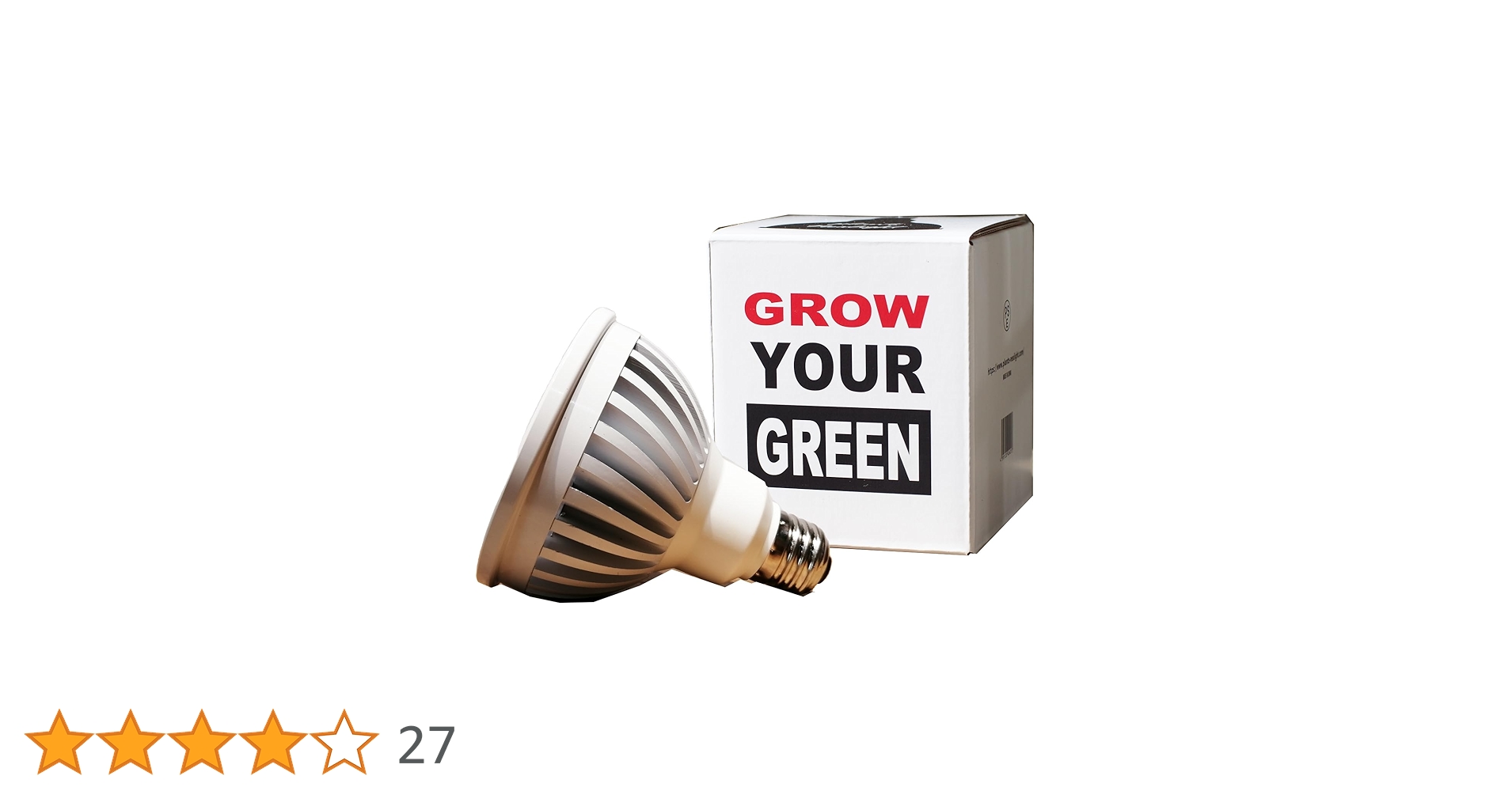 612j0yEDPeL.jpg_BO30,255,255,