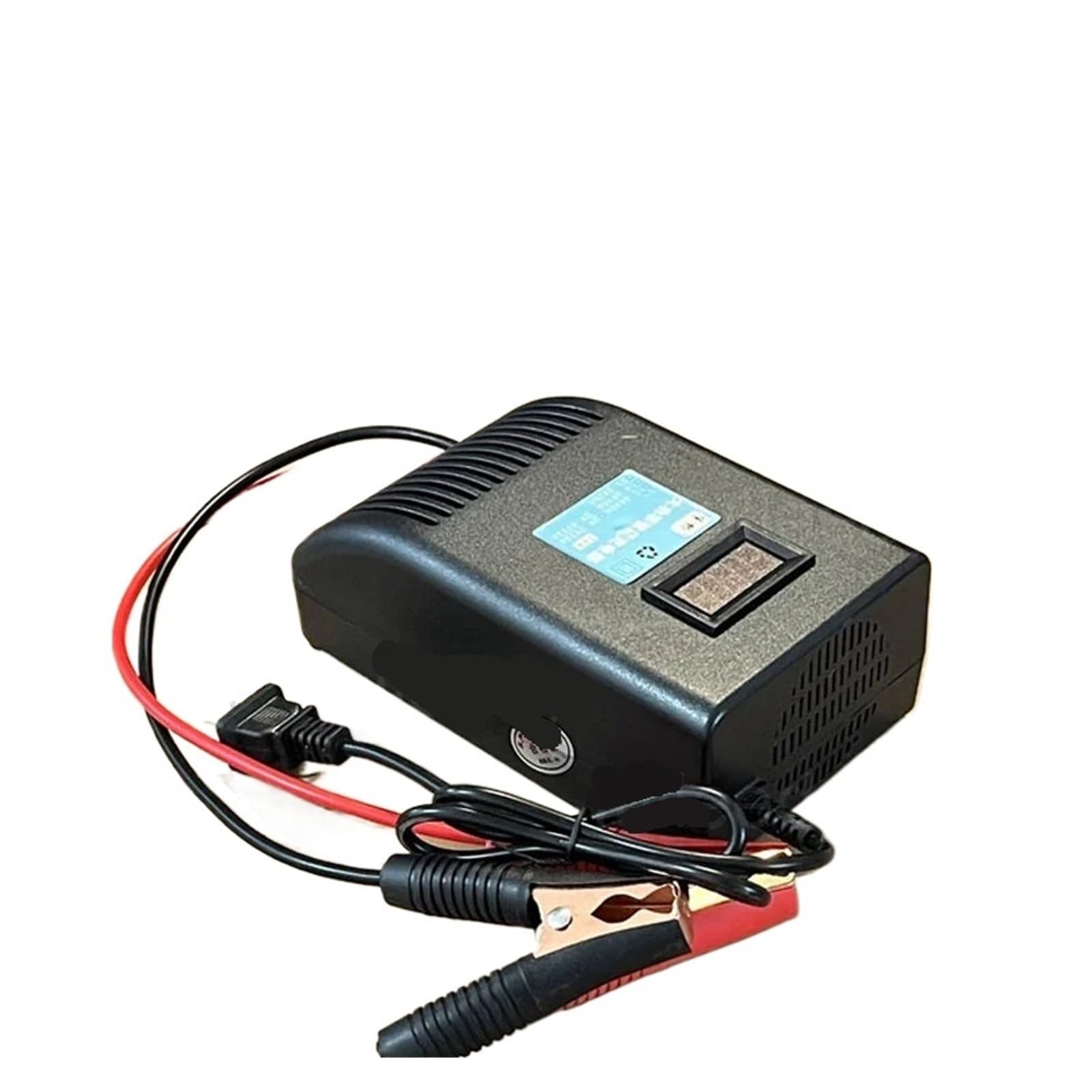 JJKKOZVQF 12v 40A 24V 20A 35A charger 14.6V 40A 20A 12.6V 40A 16.8V 35A 29.2V 29.4V 25.2V(3S 12.6V li ion 20A)