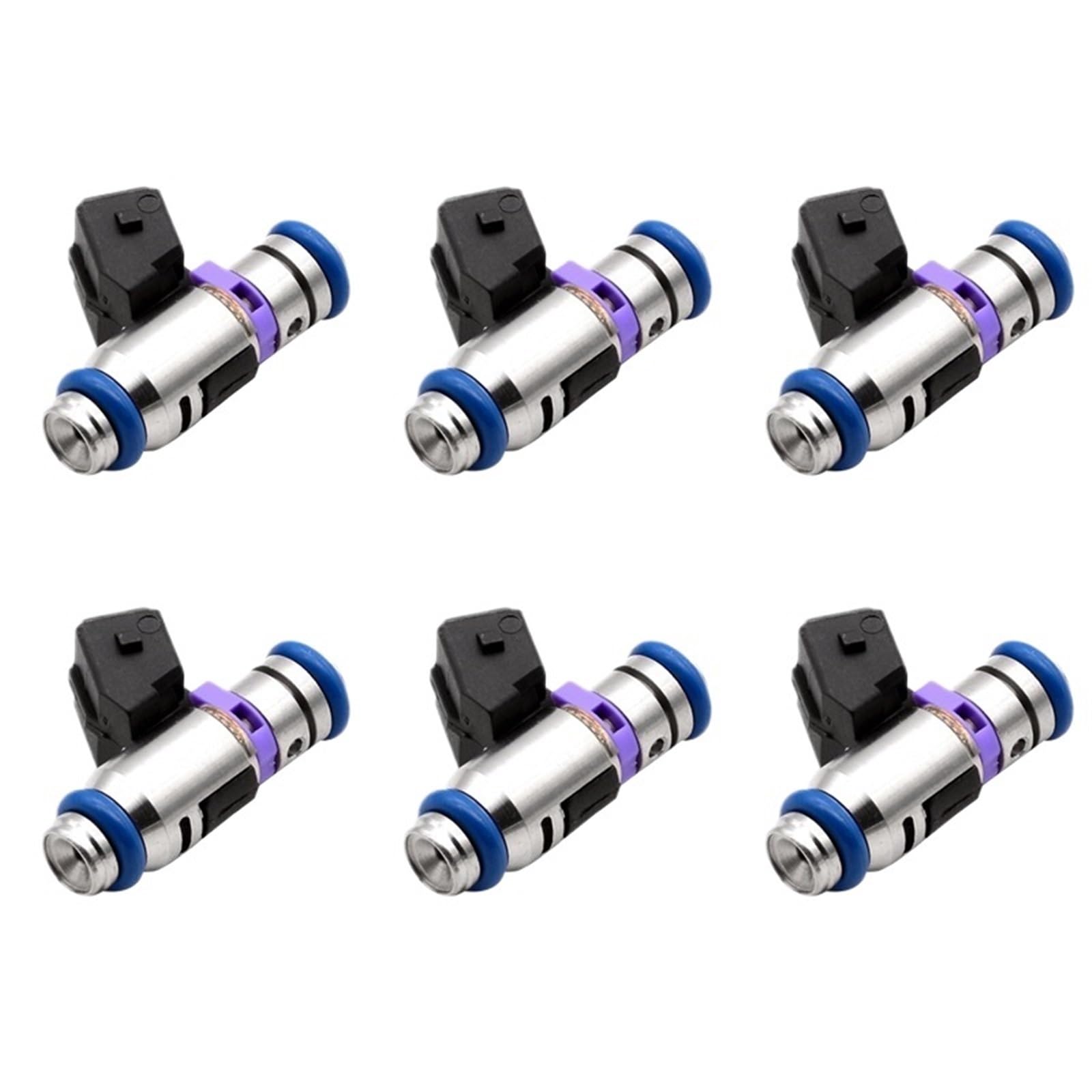 Fuel Injector Nozzle Fit for Scania STKM206 6X Car Fuel Injector IWP206 Urea Injection Dosing Module Nozzle Fuel Injector