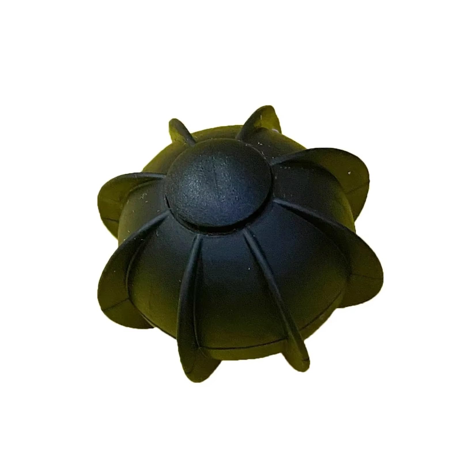 Compatible Con VW Para Golf 2006 2007 2008 2009 2010 2011 2012 2013 Correa Sujeción Tapa Maletero Trasero OEM1K6863447A