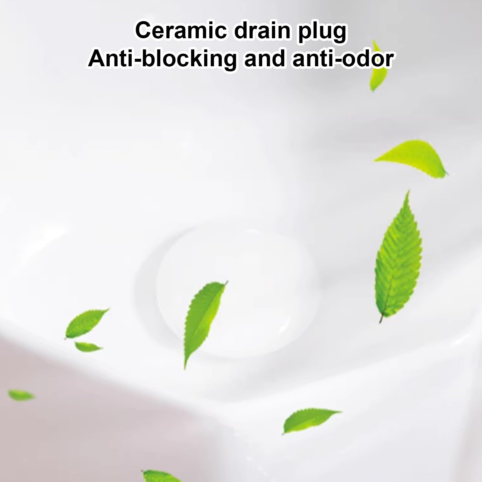 Orinatoi Angolari per Bagni Maschili, Orinatoio Sospeso con Sensore di Scarico e Pulsante di Scarico, Scarico a Parete e a Pavimento (universale), per Bagno, KTV, Carcere, Bar
