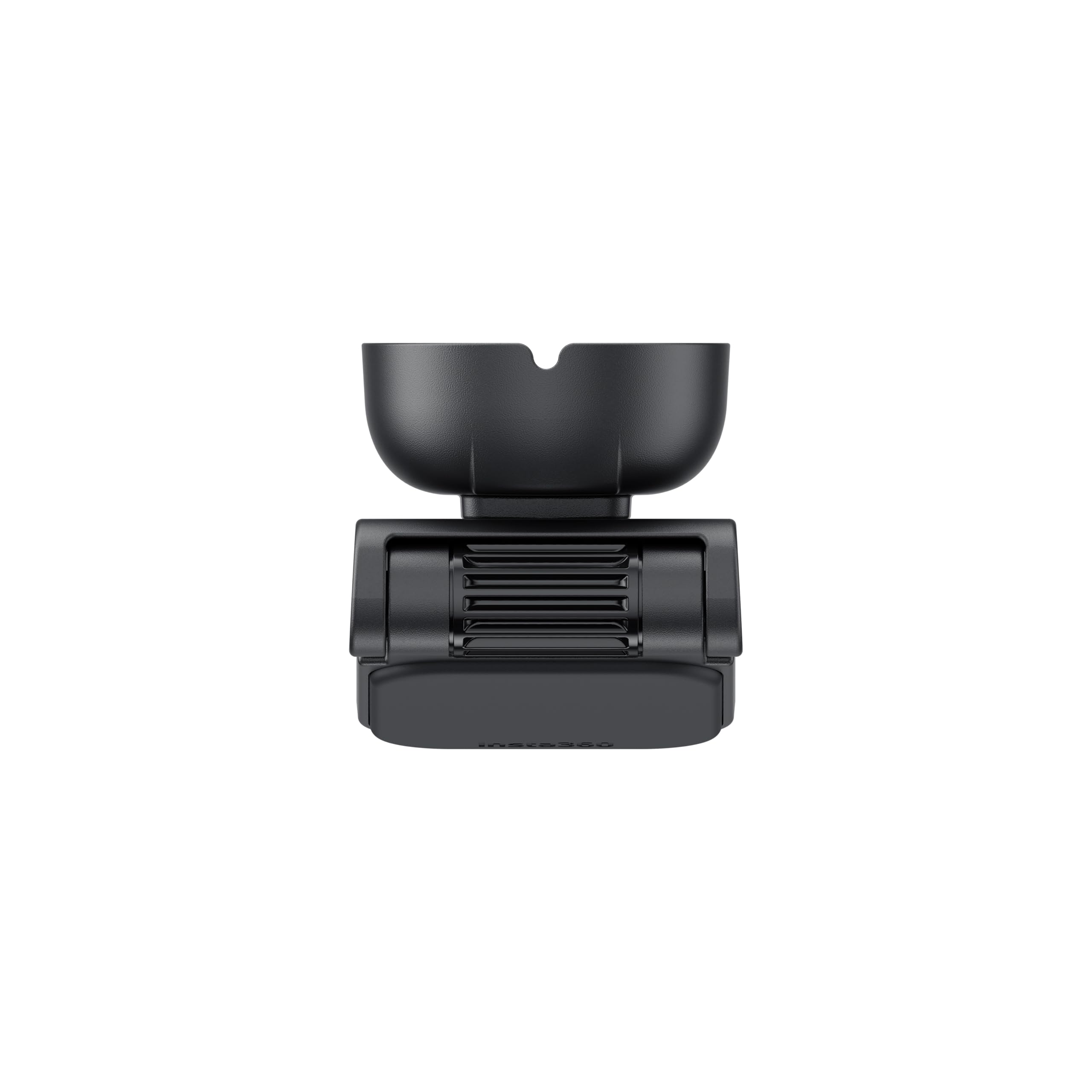 Insta360 GO 3/GO 3S Clip rotatif