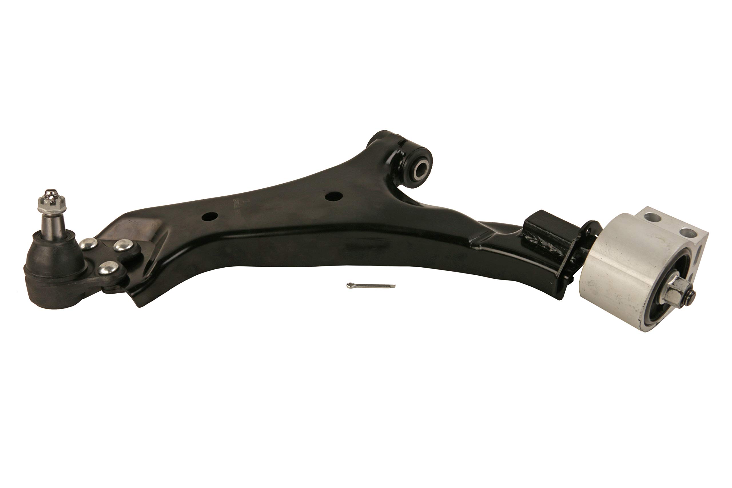 Amazon.com: MOOG RK623489 Suspension Control Arm and Ball Joint