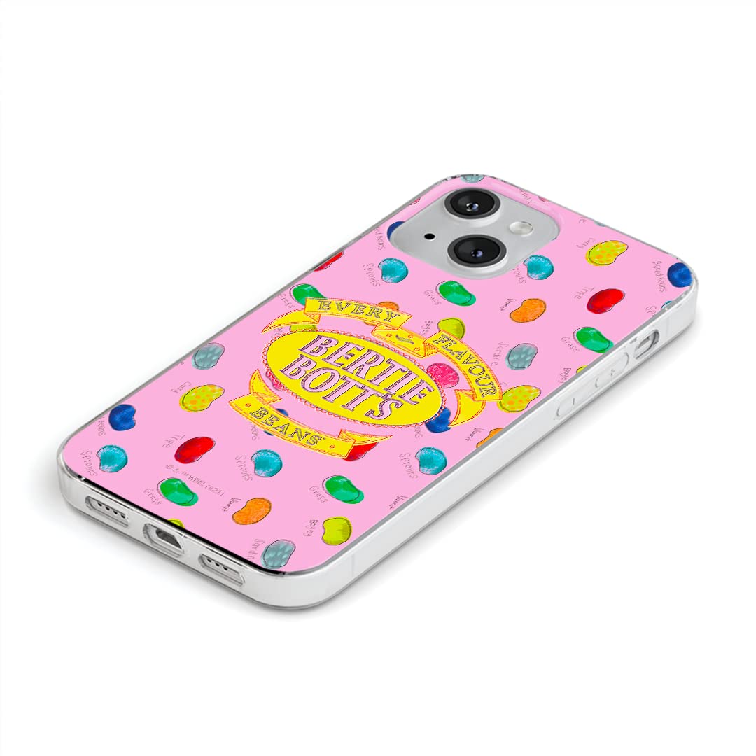 Custodia Babaco Per Xiaomi 11T 5G / 11T Pro 5G – Design Originale Abstract 002, TPU Flessibile Antiurto E Antigraffio